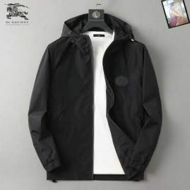 Picture of Burberry Jackets _SKUBurberryM-3XL12yr40135672